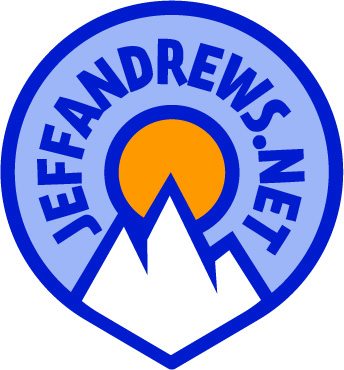 Warrior Tennis Company | Jeff Andrews